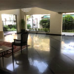 Apartamento à venda com 4 quartos, sendo 3 suítes, em Indianópolis, São Paulo, SP