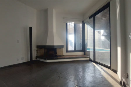 Apartamento à venda com 1 suíte em Vila Suzana, São Paulo, SP