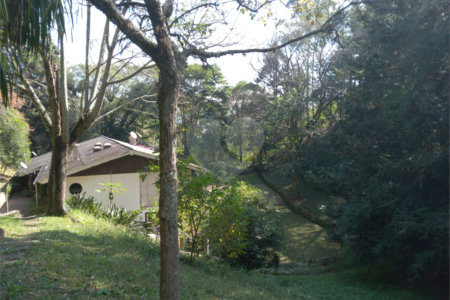 Sítio à venda em Chácara São João, Campo Limpo Paulista, SP