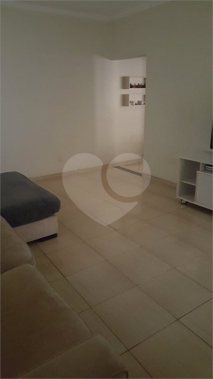 Casa à venda com 2 quartos, sendo 1 suíte, em Jardim Fortaleza, Paulínia, SP