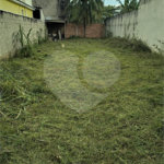 Terreno à venda em Campo Grande, Rio de Janeiro, RJ