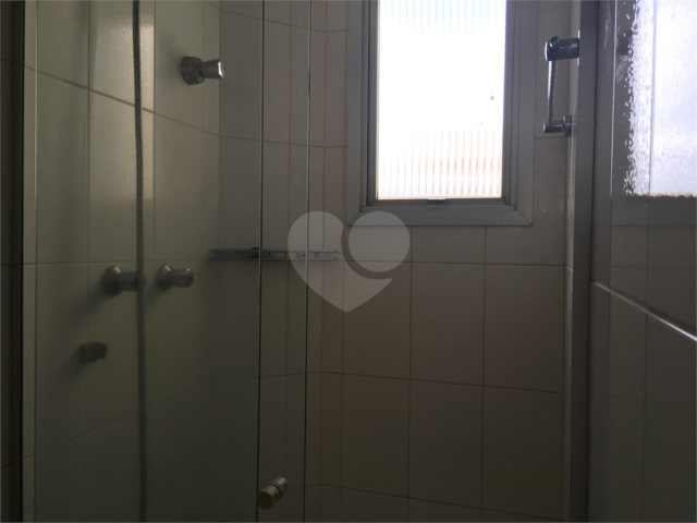 Cobertura à venda com 2 quartos, sendo 1 suíte,  em Santana, São Paulo, SP