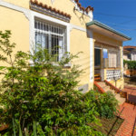Casa à venda com 3 quartos em Vila Dom Pedro I, São Paulo, SP
