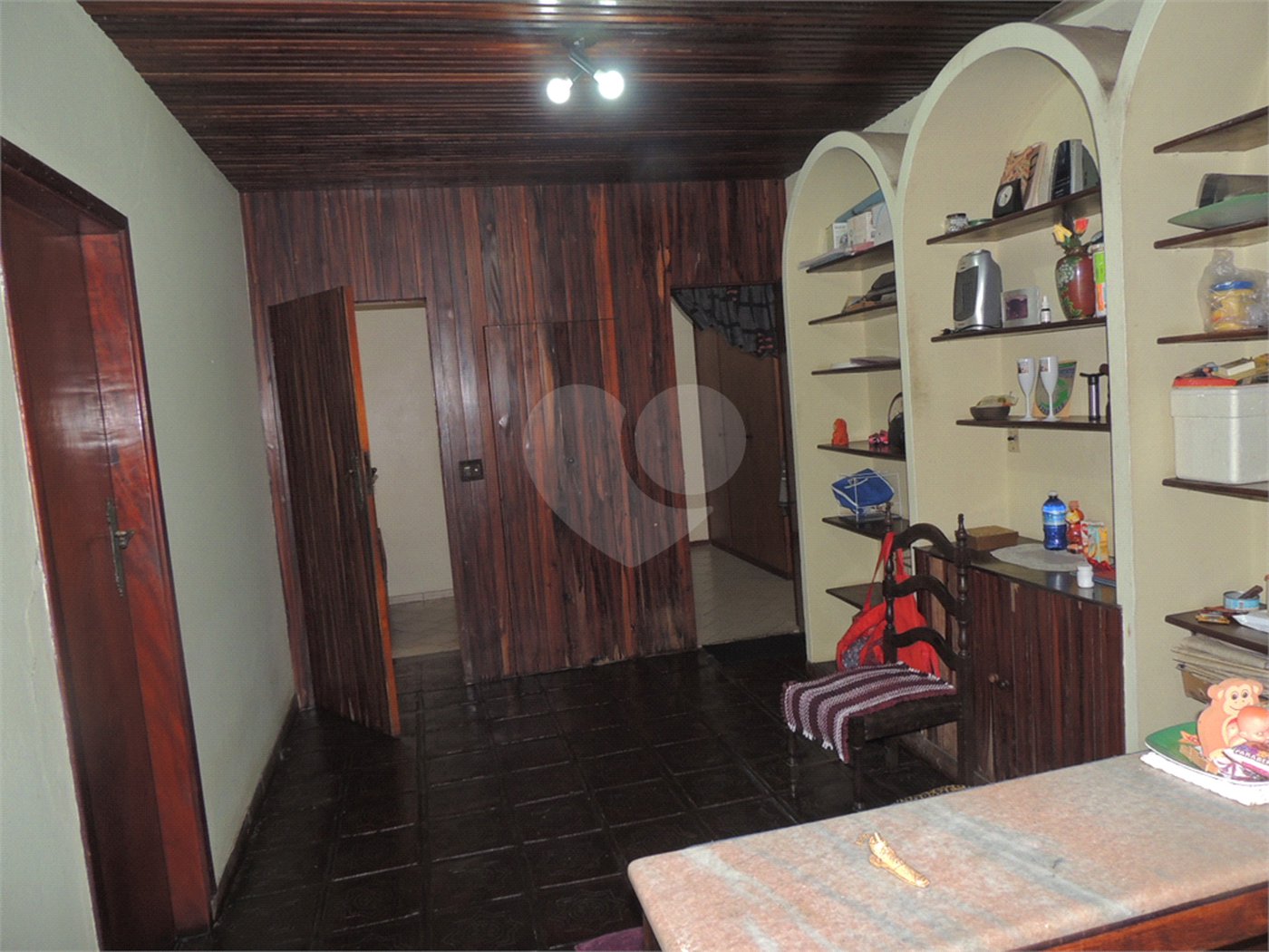 Casa à venda ou para alugar com 4 suítes em Santo Amaro, São Paulo, SP