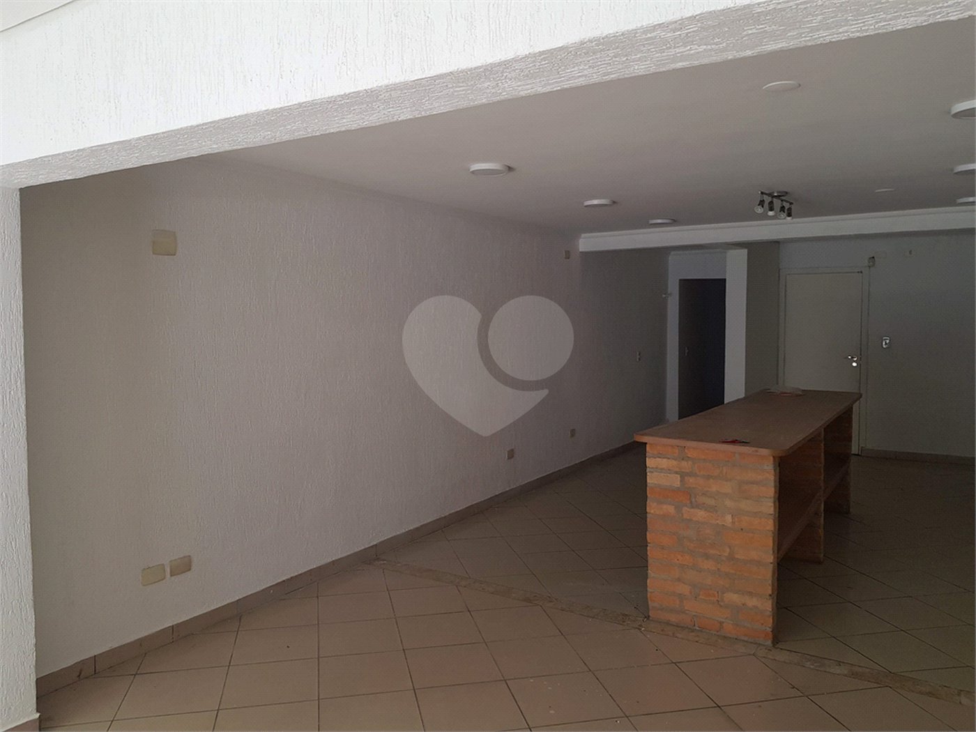 Sobrado à venda com 1 quarto em Granja Julieta, São Paulo, SP