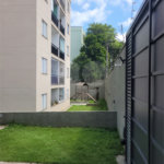 Apartamento à venda com 2 quartos em Horto, São Paulo, SP
