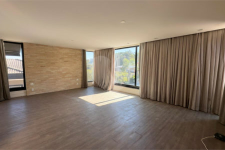 Casa à venda com 6 quartos, sendo 3 suítes, no condomínio Jardim Vila Paradiso, Indaiatuba - SP