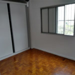 Apartamento à venda com 3 quartos em Vila Leopoldina, São Paulo, SP