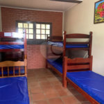 Chácara à venda com 4 quartos, sendo 2 suítes,  em Ibiúna, Ibiúna, SP