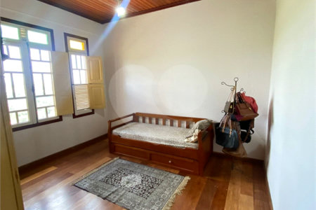 Casa à venda com 4 suítes no condomínio São Joaquim, Vinhedo - SP