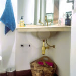 Apartamento à venda com 3 quartos, sendo 1 suíte, em Real Parque, São Paulo, SP