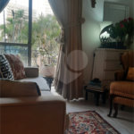 Apartamento à venda com 2 quartos em Vila Olímpia, São Paulo, SP