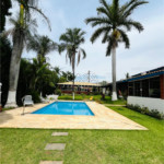 Casa em condomínio à venda ou para alugar com 3 suítes, em Jardim Vale do Lago Residencial, Sorocaba, SP