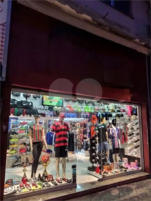 Loja para alugar em Taquara, Rio de Janeiro, RJ