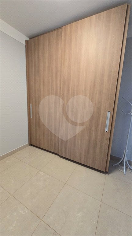 Casa à venda com 3 suítes no condomínio Salto Grande III - Campo Belo, Araraquara - SP