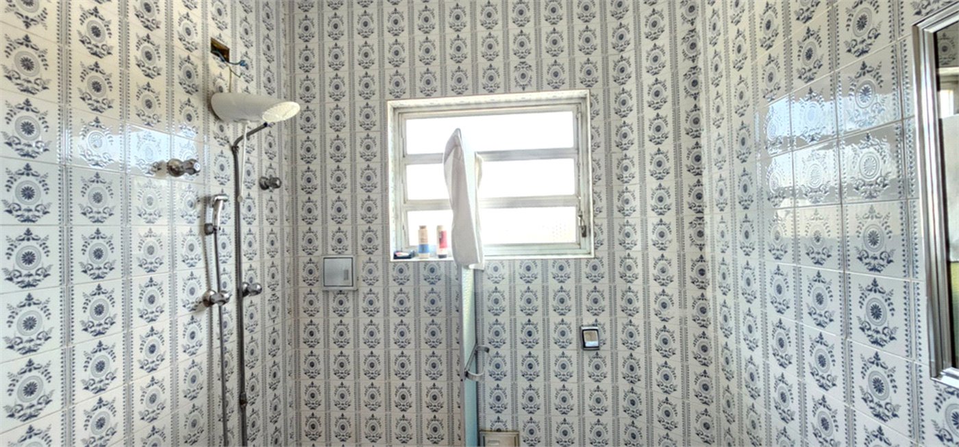 Casa à venda com 4 quartos, sendo 2 suítes, em Pirituba, São Paulo, SP