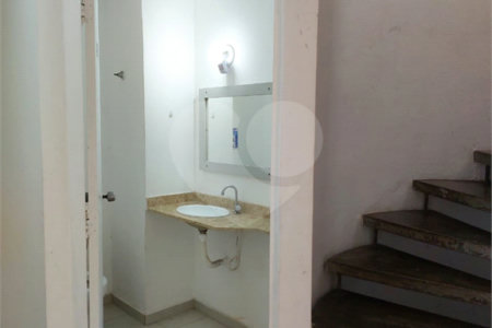 Sobrado à venda com 11 quartos, sendo 4 suítes, em Jardim Morumbi, São Paulo, SP