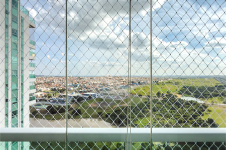 Apartamento à venda com 3 quartos, sendo 1 suíte, em Bairro Pau Preto, Indaiatuba, SP
