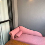 Apartamento à venda ou para alugar com 1 quarto em Pinheiros, São Paulo, SP