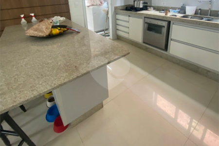 Casa à venda ou para alugar com 4 suítes no condomínio Alphaville Nova Esplanada 3, Votorantim - SP