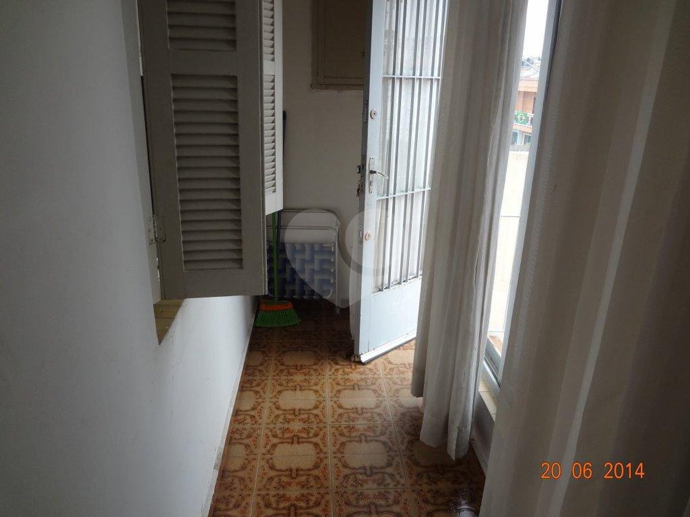 Sobrado à venda com 10 quartos em Vila Mazzei, São Paulo, SP