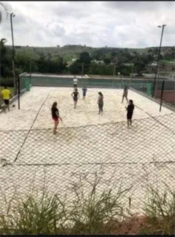 Terreno à venda no condomínio Verana São José dos Campos, São José dos Campos - SP