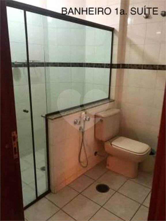 Apartamento à venda com 4 quartos, sendo 2 suítes, em Barcelona, São Caetano do Sul, SP