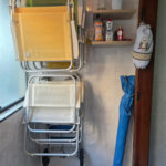 Apartamento à venda com 2 quartos, sendo 1 suíte,  em Canto do Forte, Praia Grande, SP