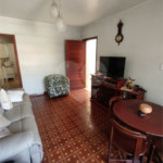 Casa à venda com 3 quartos, sendo 1 suíte,  em Vila Rosália, Guarulhos, SP