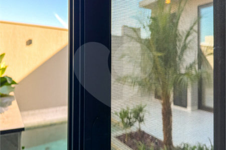 Casa à venda com 3 suítes no condomínio Jardim Residencial Dona Maria Candida, Indaiatuba - SP
