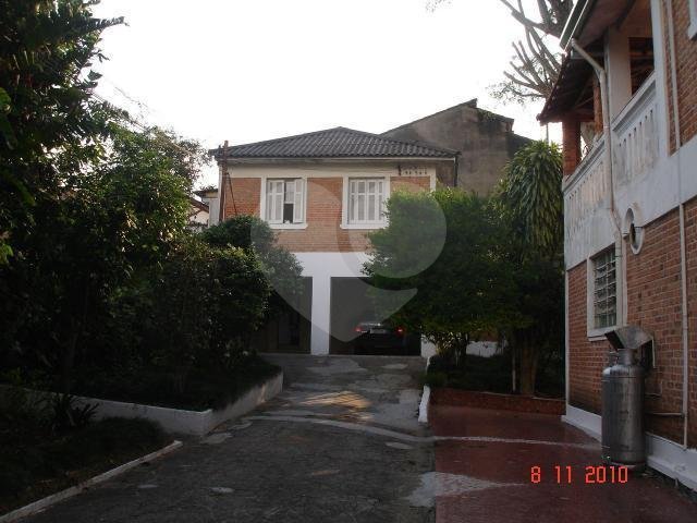 Terreno à venda com 3 quartos em Tremembé, São Paulo, SP