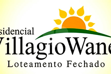 Casa à venda com 3 quartos, sendo 1 suíte,  no condomínio Residencial Villagio Wanel, Sorocaba - SP