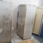 Prédio à venda no Centro, Indaiatuba, SP