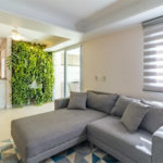 Apartamento para alugar com 1 suíte em Alto de Pinheiros, São Paulo, SP
