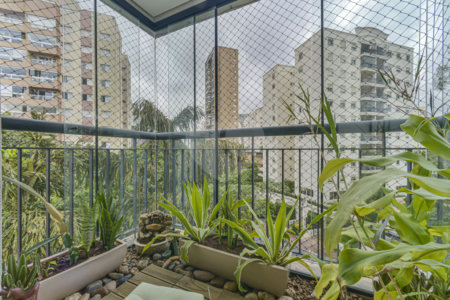 Duplex à venda com 4 quartos, sendo 2 suítes, em Vila Suzana, São Paulo, SP