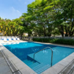Apartamento à venda com 3 suítes em Vila Morumbi, São Paulo, SP