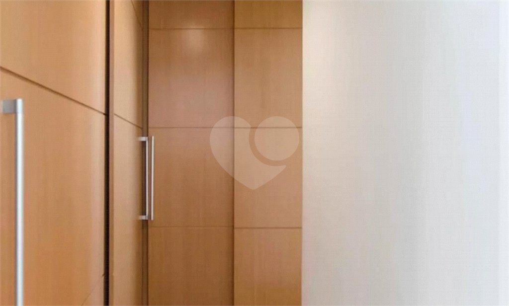 Apartamento à venda com 4 quartos, sendo 3 suítes, em Santana, São Paulo, SP