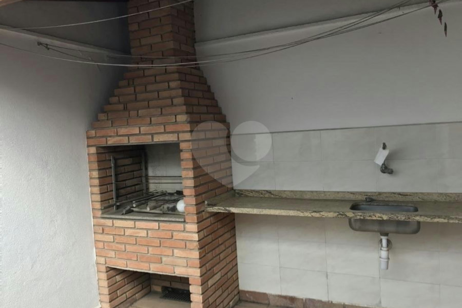 Casa à venda com 3 quartos, sendo 1 suíte,  em Vila Irmãos Arnoni, São Paulo, SP