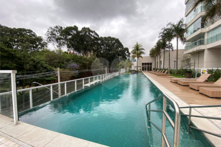 Apartamento à venda com 1 quarto em Jardim São Paulo(zona Norte), São Paulo, SP