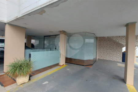 Apartamento à venda com 2 quartos em Vila Progresso, Sorocaba, SP