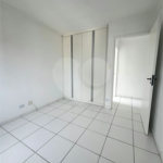 Apartamento para alugar com 3 quartos em Vila Mascote, São Paulo, SP