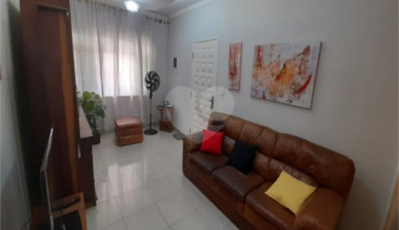 Sobrado à venda com 3 quartos, sendo 1 suíte,  em Vila Guilherme, São Paulo, SP