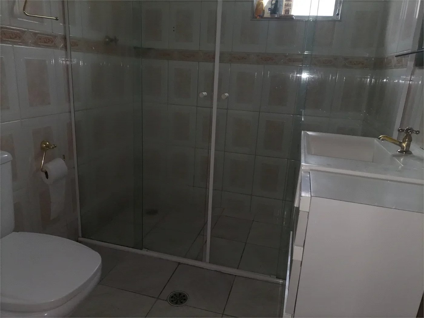 Casa à venda com 3 quartos, sendo 1 suíte, em Jardim Monte Azul, São Paulo, SP