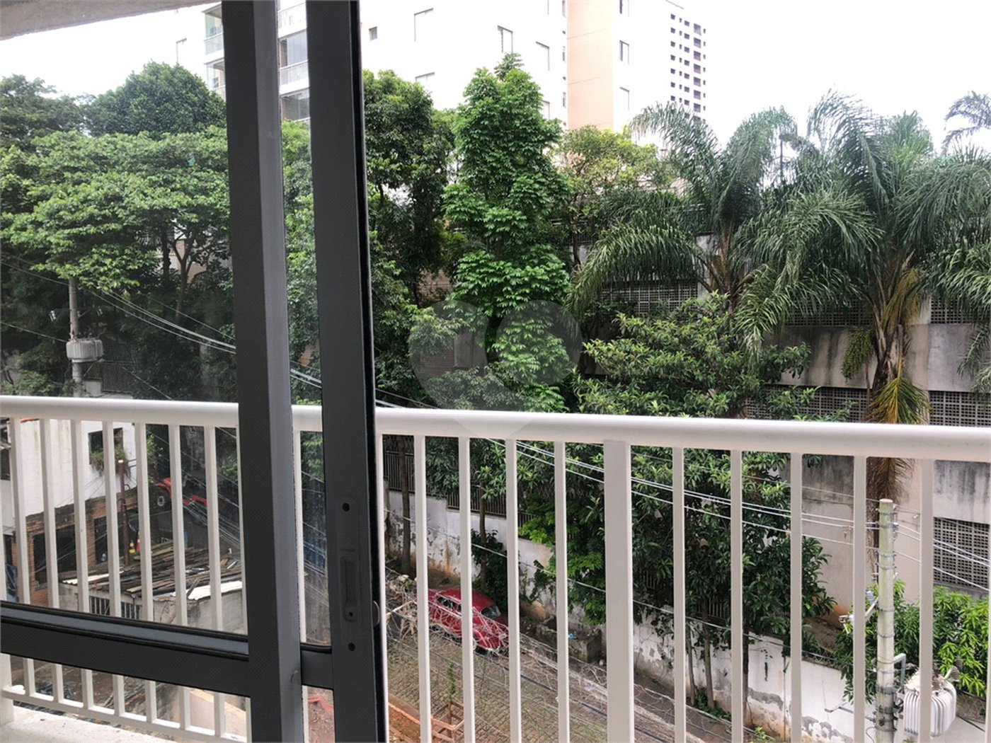 Apartamento à venda com 2 quartos em Mandaqui, São Paulo, SP