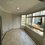 Apartamento à venda ou para alugar com 4 suítes em Anália Franco, São Paulo, SP