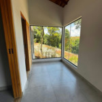 Casa à venda com 4 suítes no condomínio Portal Ouro Verde, Atibaia - SP