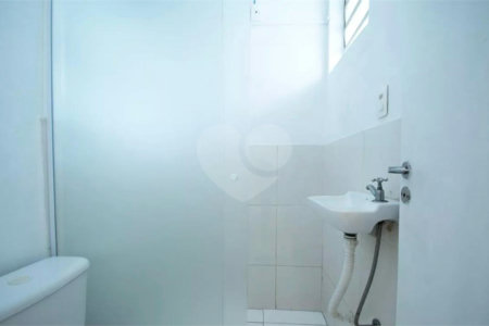 Apartamento à venda com 3 quartos, sendo 1 suíte, em Pinheiros, São Paulo, SP