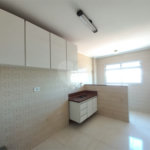 Apartamento para alugar com 2 quartos em Vila Butantã, São Paulo, SP