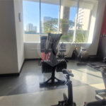 Apartamento à venda com 1 quarto em Várzea da Barra Funda, São Paulo, SP