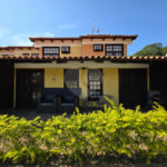 Casa em condomínio à venda com 3 suítes em Geribá, Armação dos Búzios, RJ